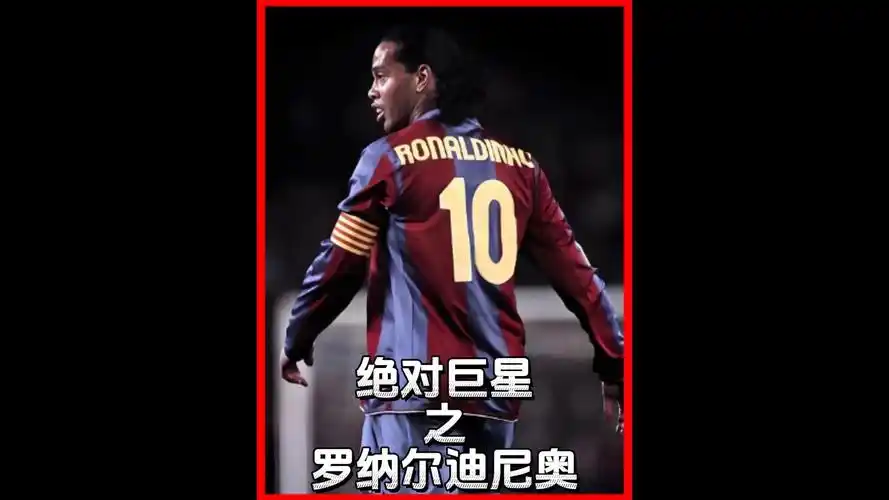 远发展提供