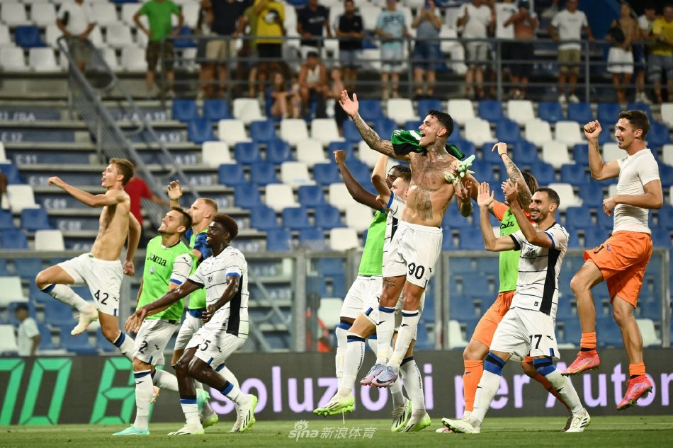 在比赛中沉 在比赛中沉