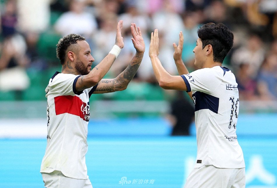 明了当之无 明了当之无