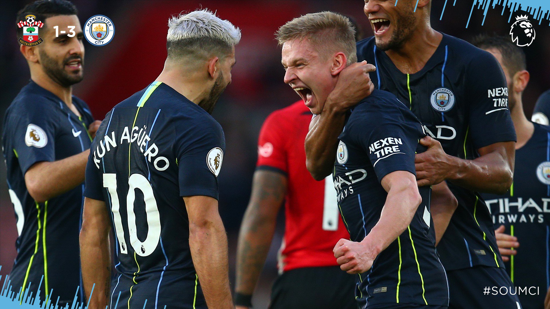 度在不断提 度在不断提