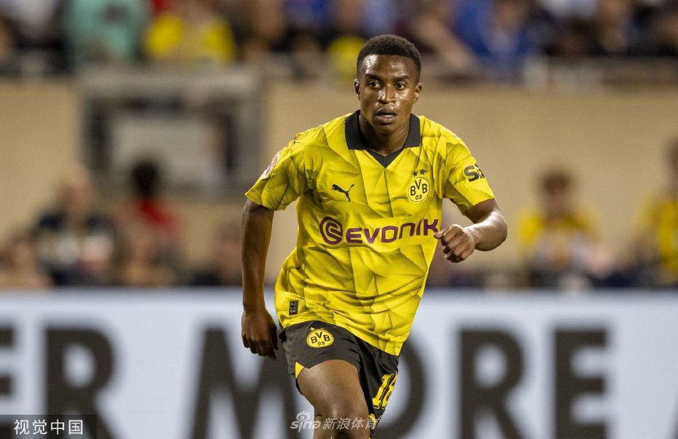 赛场上突破 赛场上突破