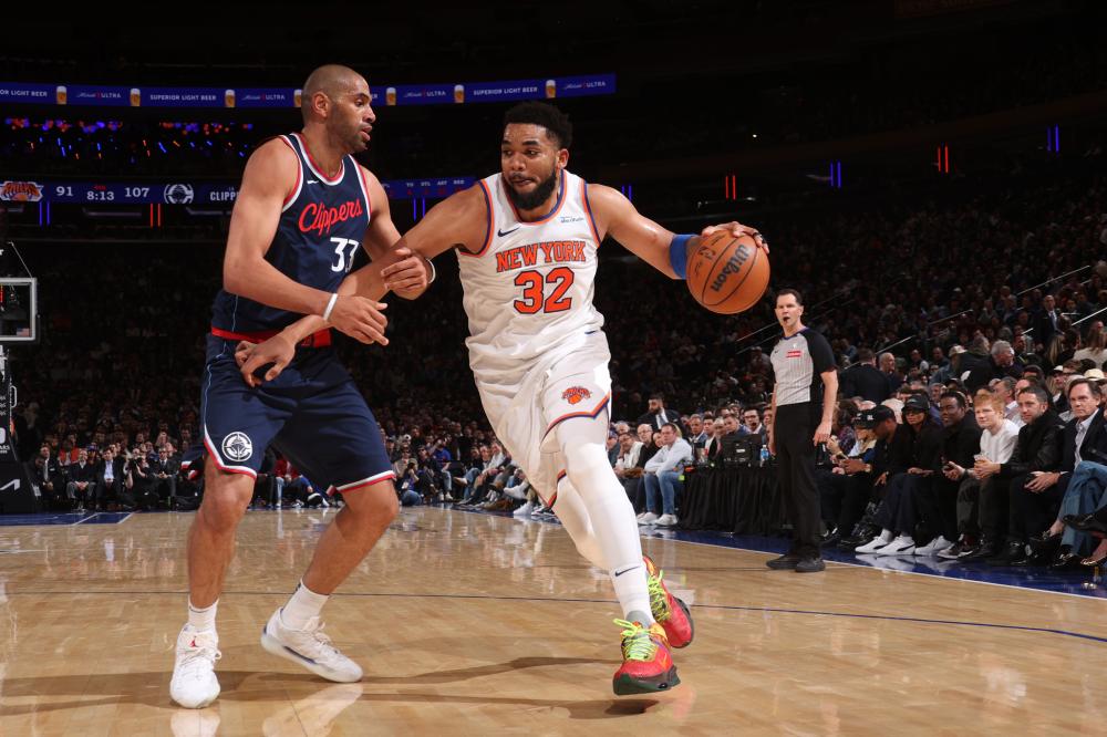 情感因素在 情感因素在