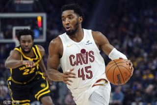 球队建立的 球队建立的