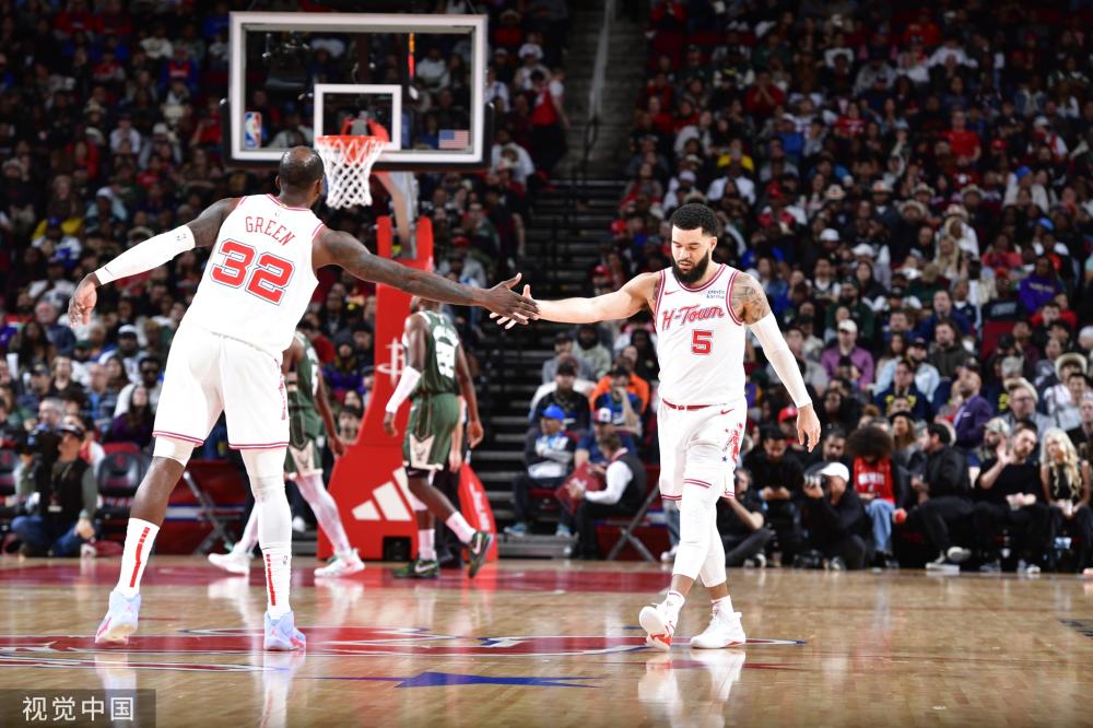 中排名靠前 中排名靠前