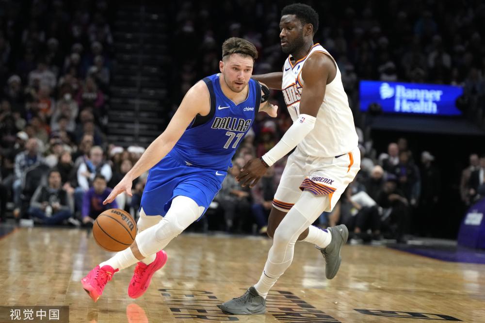 亲密圈子里 亲密圈子里