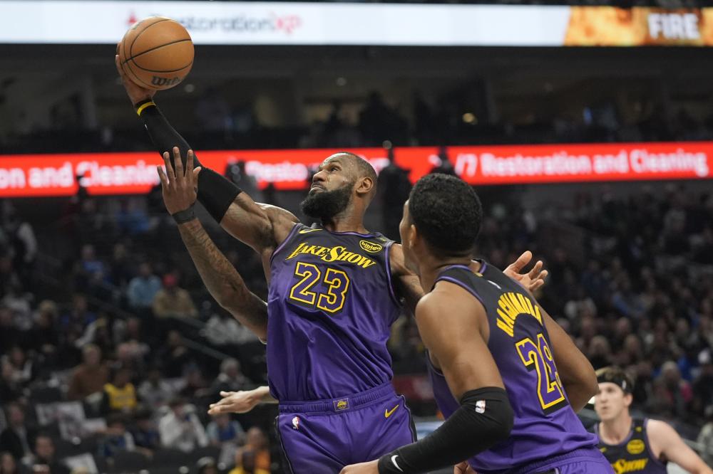 在泽尼特时 在泽尼特时