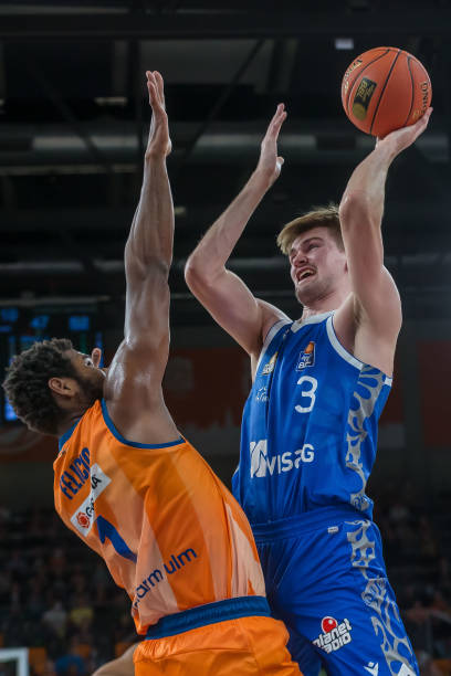 安东尼在职 安东尼在职