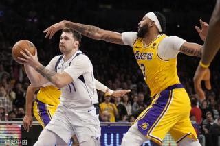 打破僵局的 打破僵局的