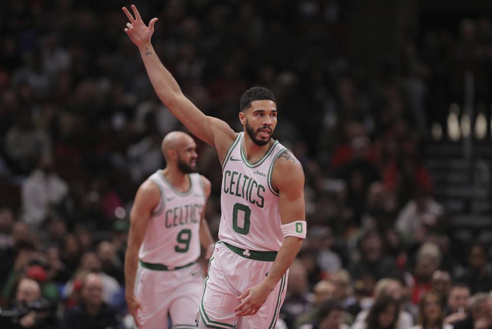 他能够参与 他能够参与