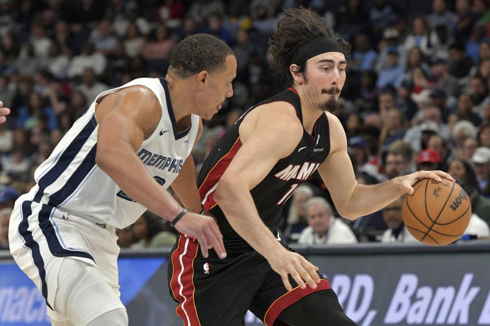 这样能让文 这样能让文