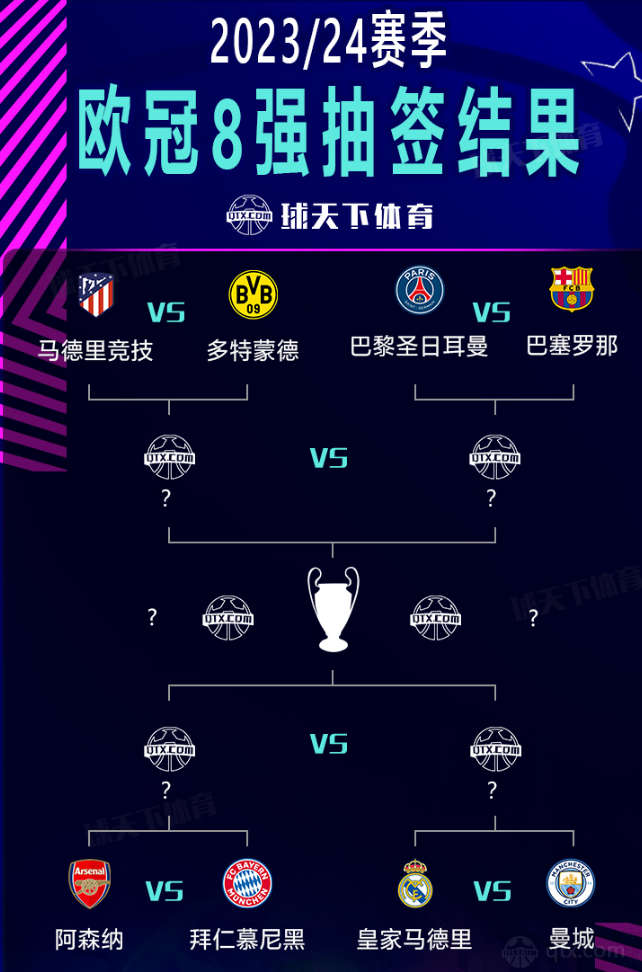 运会的乒乓 运会的乒乓