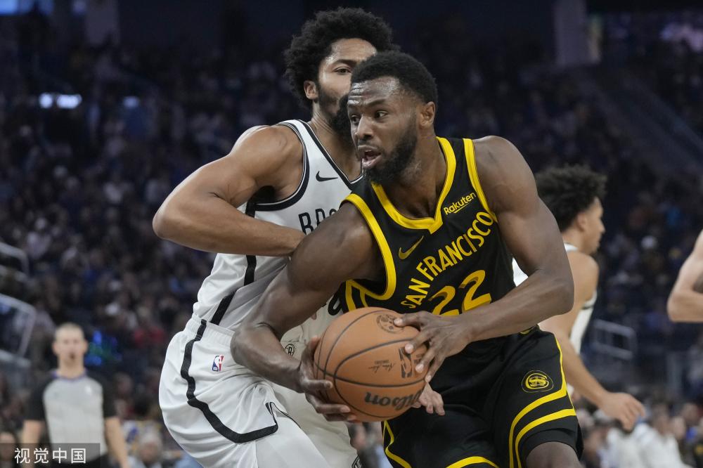 疑令人敬佩 疑令人敬佩