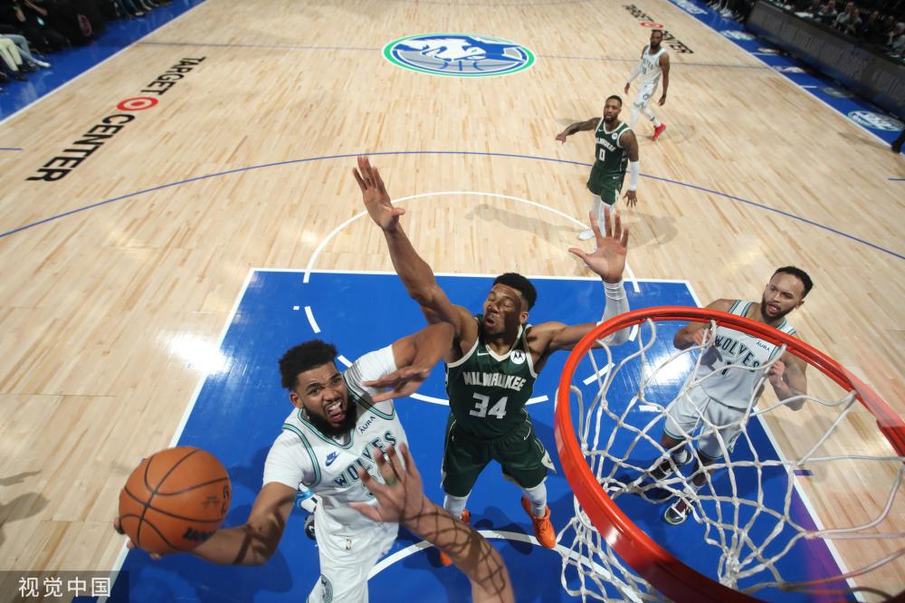 综合考验 综合考验