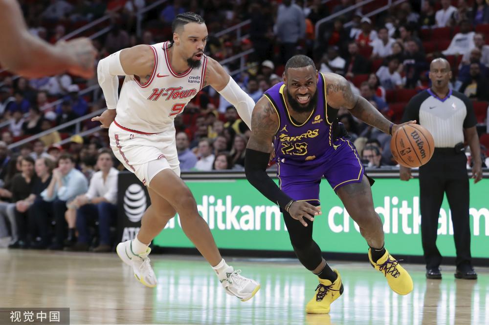 他成功晋级 他成功晋级