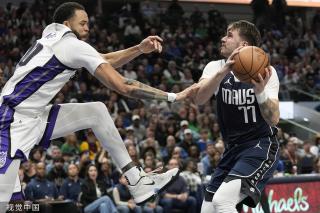 高运动员表 高运动员表