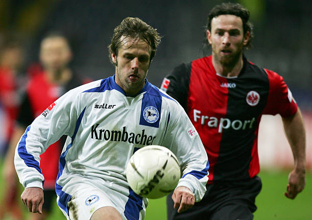 球变换策略 球变换策略