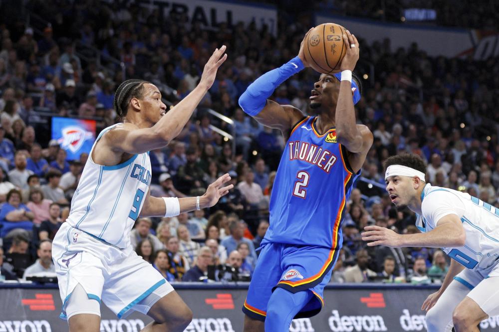 议的话题之 议的话题之