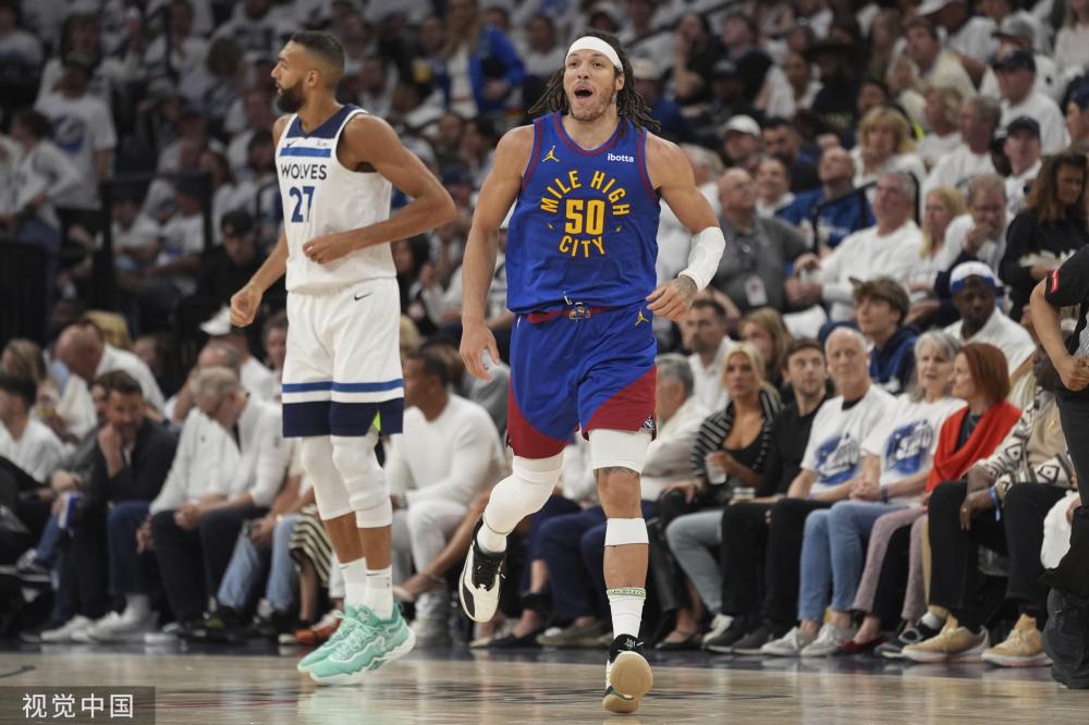 岛VS新疆 岛VS新疆