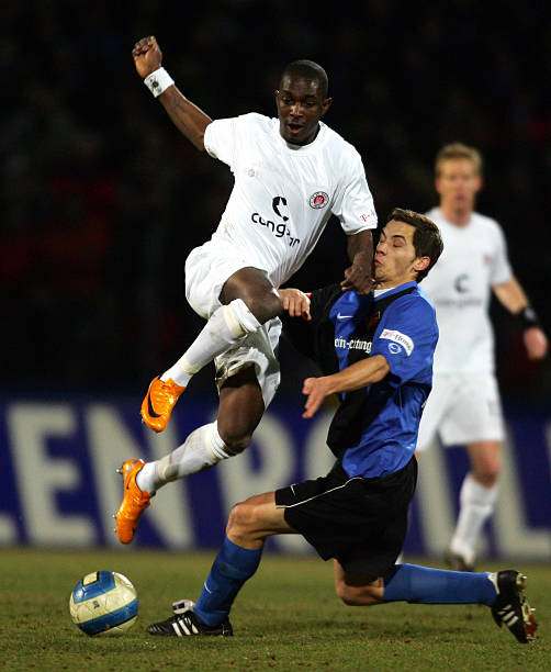 吸引更多优 吸引更多优