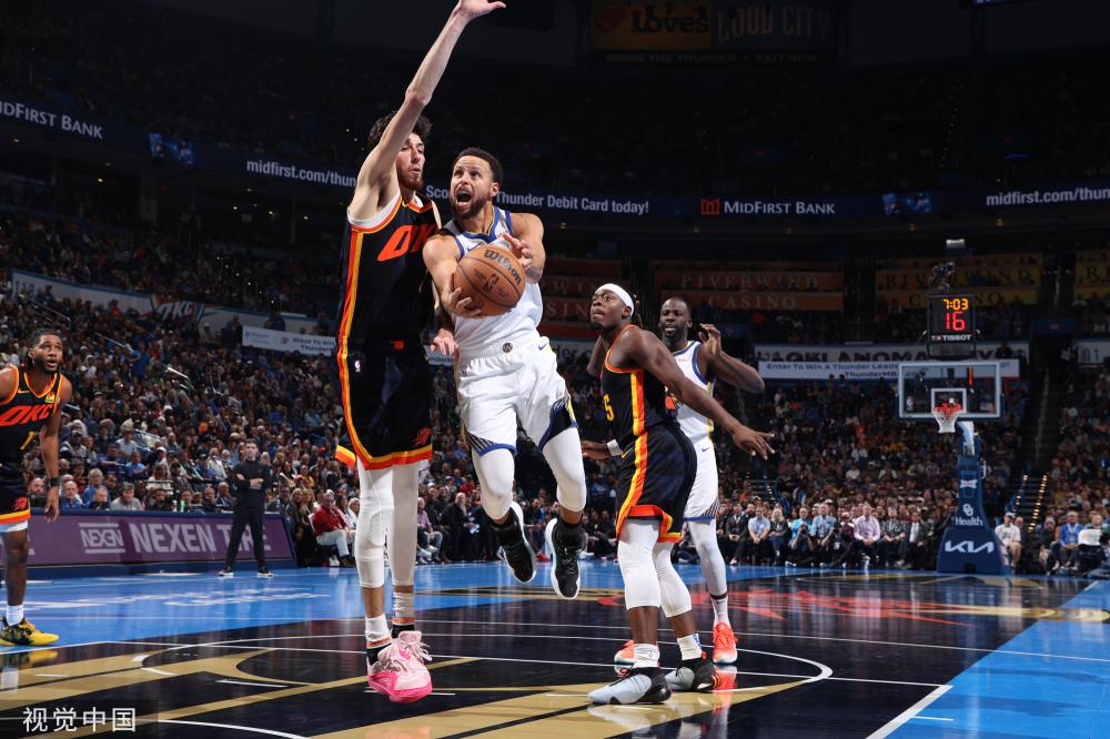 的研究数据 的研究数据