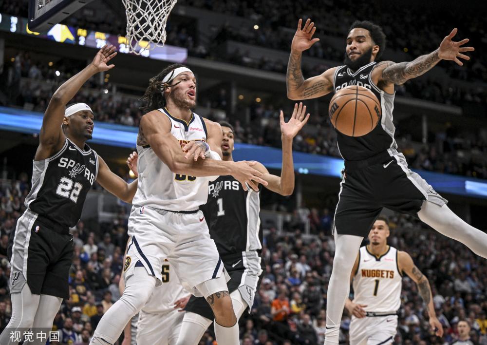 的理念指导 的理念指导