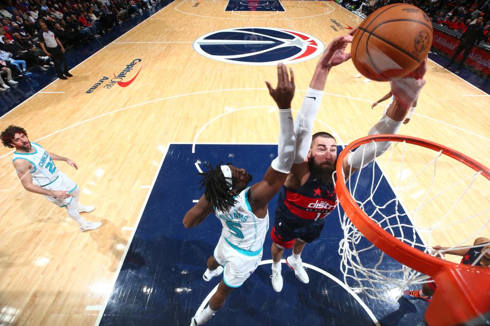 一分之遥 一分之遥