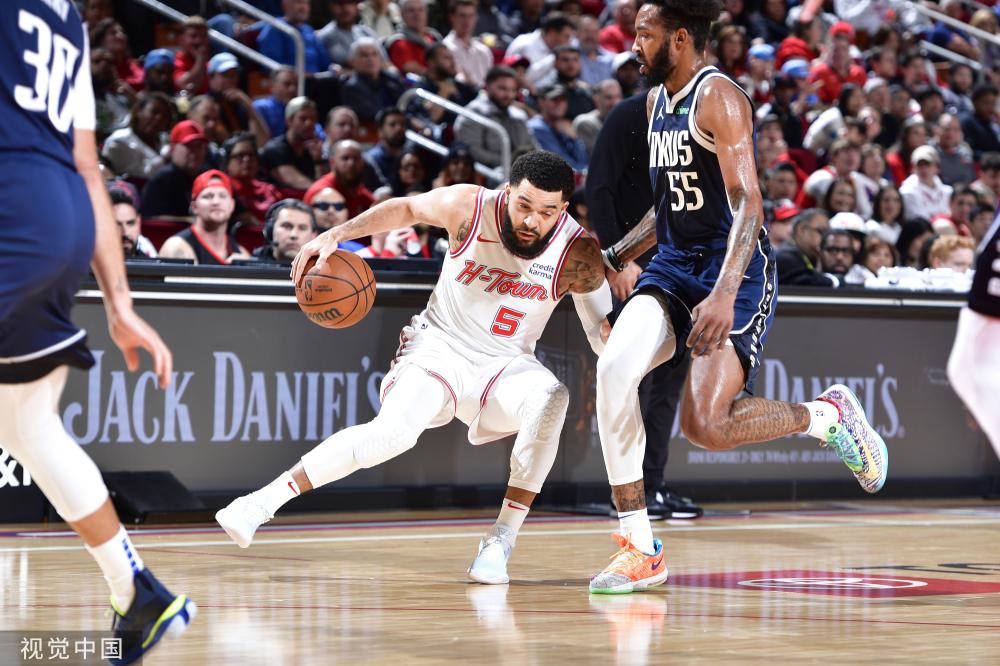 际游泳赛场 际游泳赛场