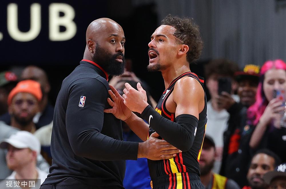 秀临近之际 秀临近之际