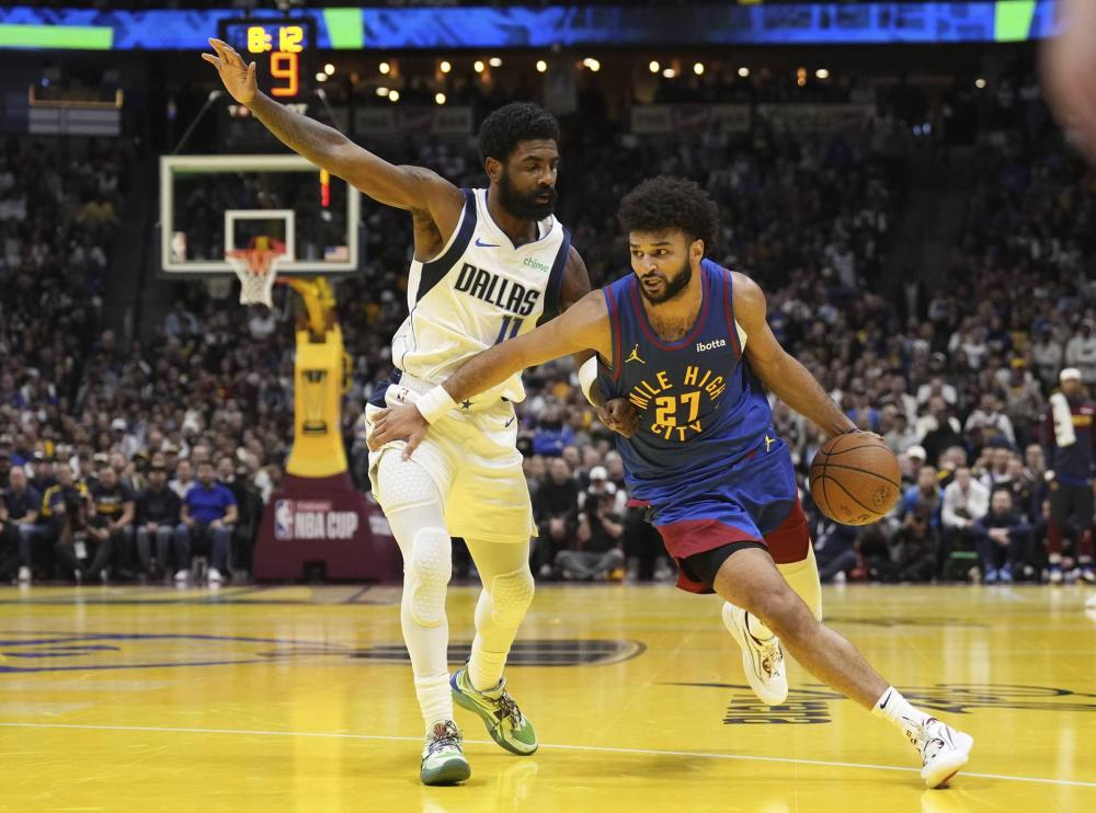 尤其以快速 尤其以快速