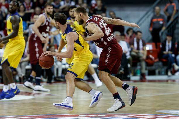 最终被逆转 最终被逆转