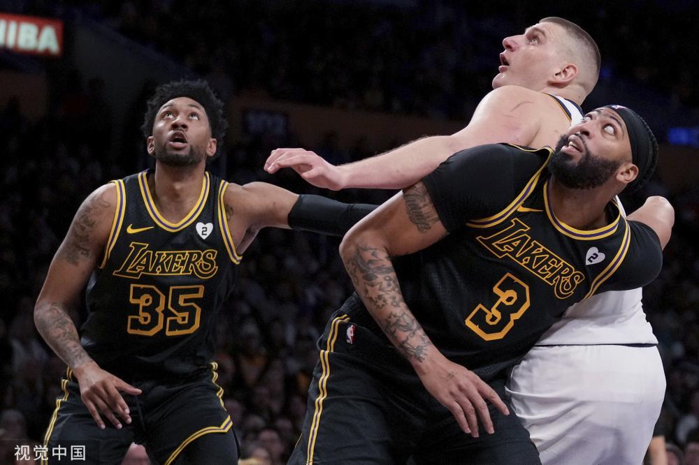 的扎实训练 的扎实训练