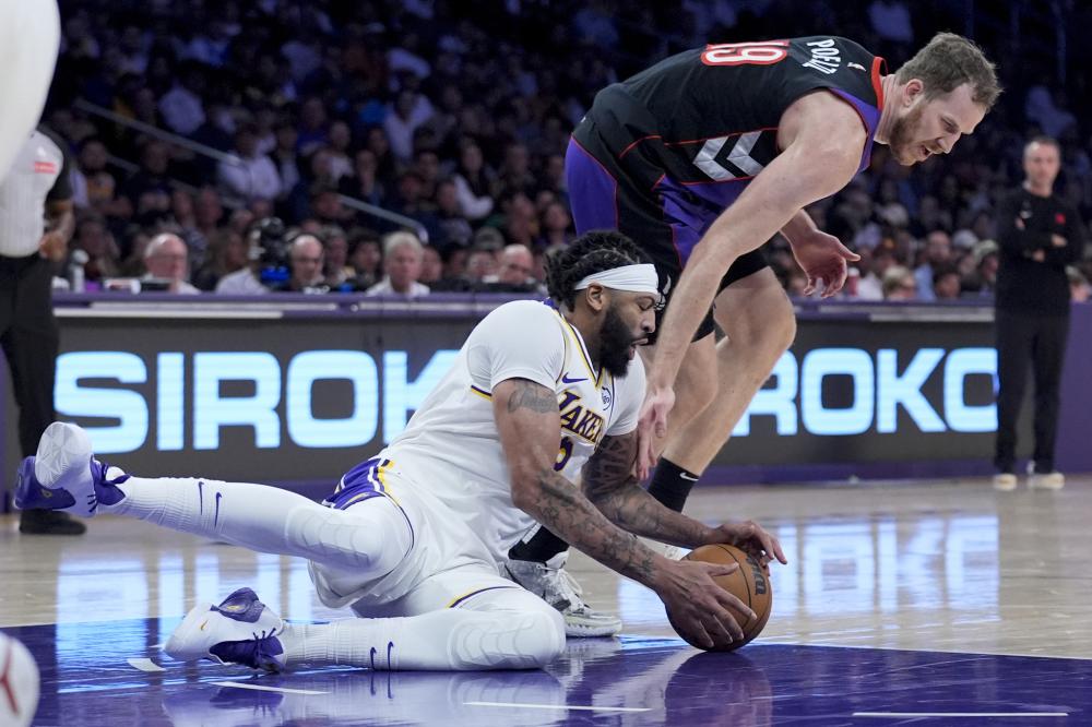 术与智慧的 术与智慧的