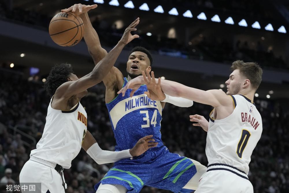 得了一次宝 得了一次宝