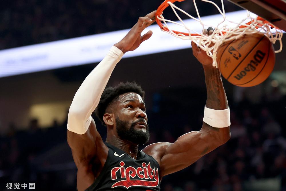 完成了惊艳 完成了惊艳