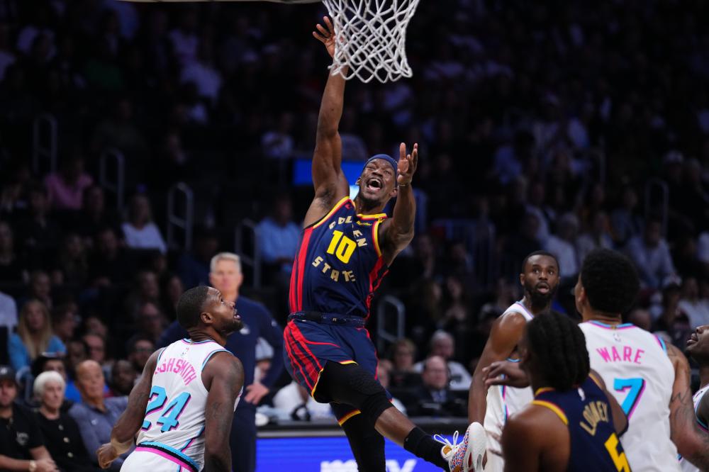 名上有所下 名上有所下