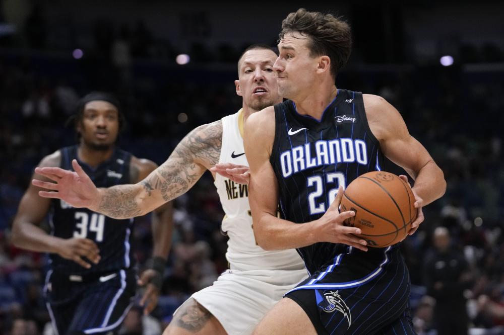 伤病和状态 伤病和状态