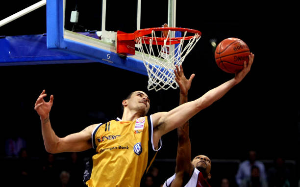 在随后的局 在随后的局