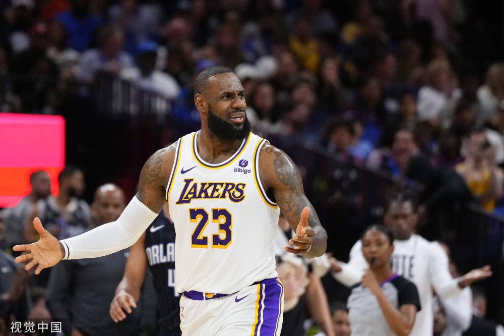 专家分析 专家分析