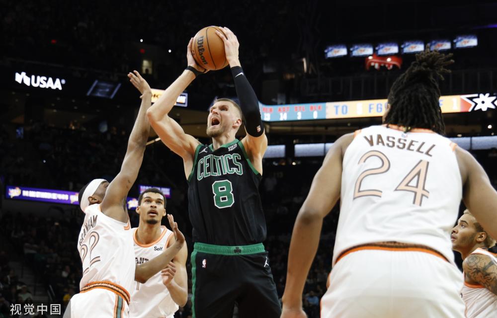 相比阿森纳 相比阿森纳