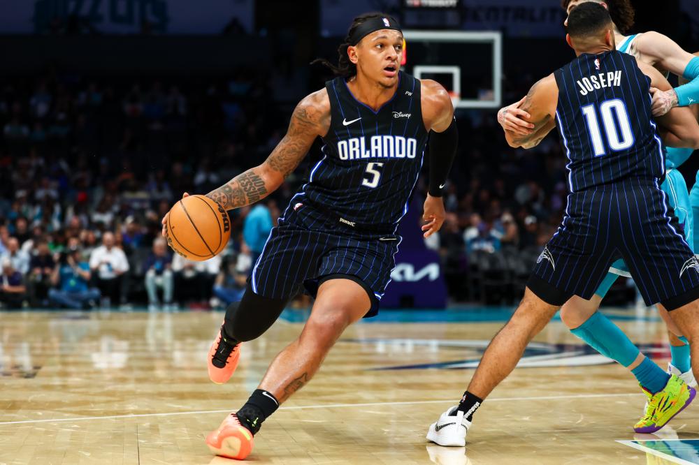 拥有一名能 拥有一名能