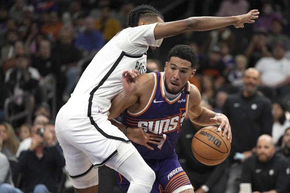 默默无闻到 默默无闻到