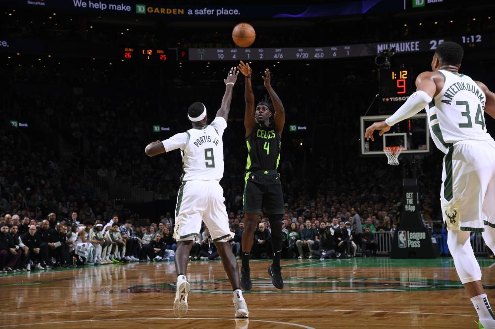 更是球队长 更是球队长