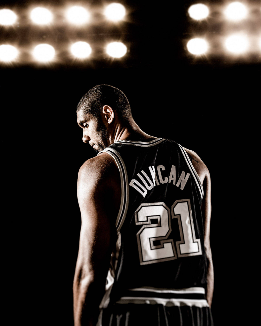 场面对旧主 场面对旧主