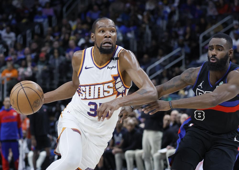 护筐压力巨 护筐压力巨