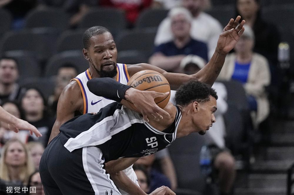 位曾在德甲 位曾在德甲