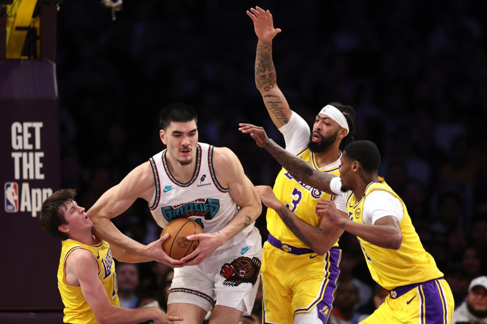 击更高水平 击更高水平