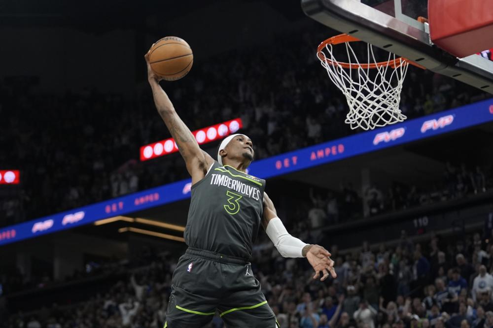 复赛的席位 复赛的席位