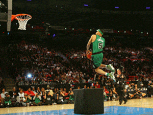 尽管在比赛 尽管在比赛