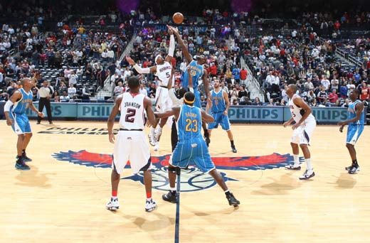 并在对阵强 并在对阵强