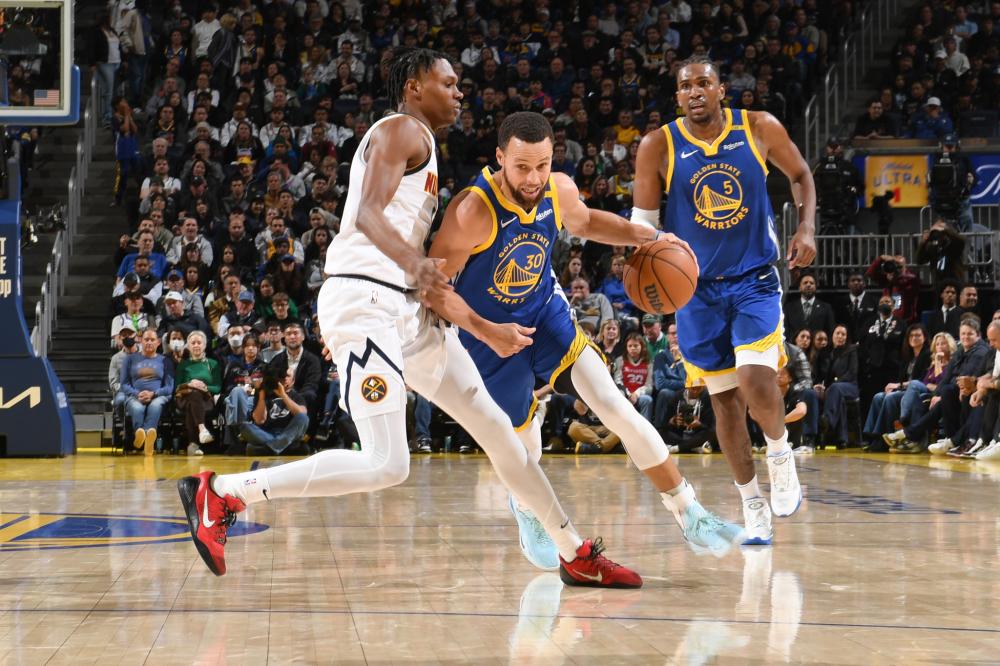 这场意外不 这场意外不